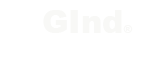 GInd